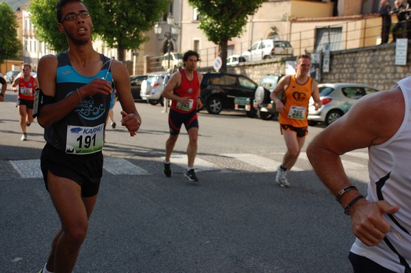 Memorial Antonio Fava (24/05/2015) 00059