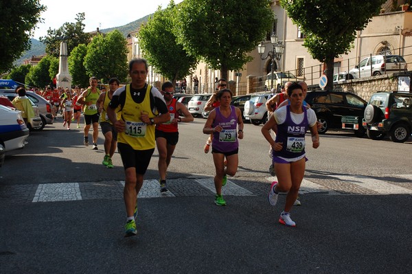 Memorial Antonio Fava (24/05/2015) 00060