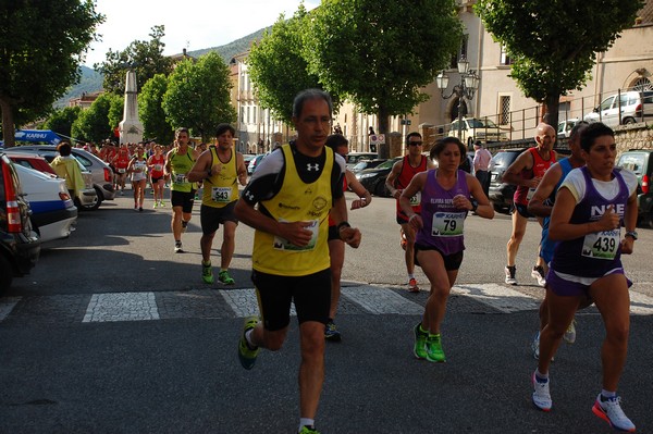 Memorial Antonio Fava (24/05/2015) 00061