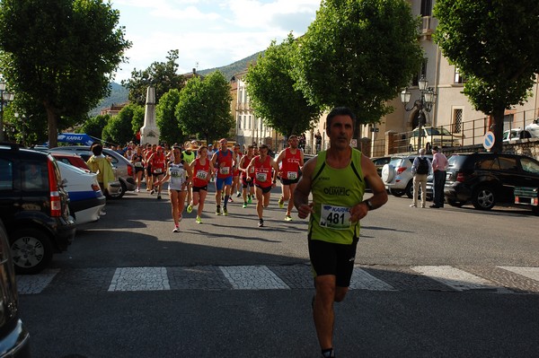 Memorial Antonio Fava (24/05/2015) 00062