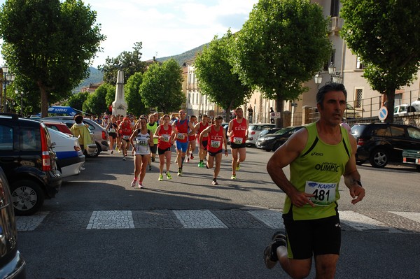 Memorial Antonio Fava (24/05/2015) 00063