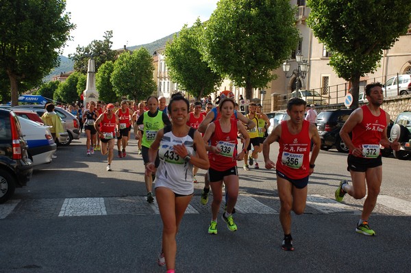 Memorial Antonio Fava (24/05/2015) 00064