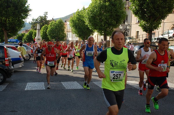 Memorial Antonio Fava (24/05/2015) 00065