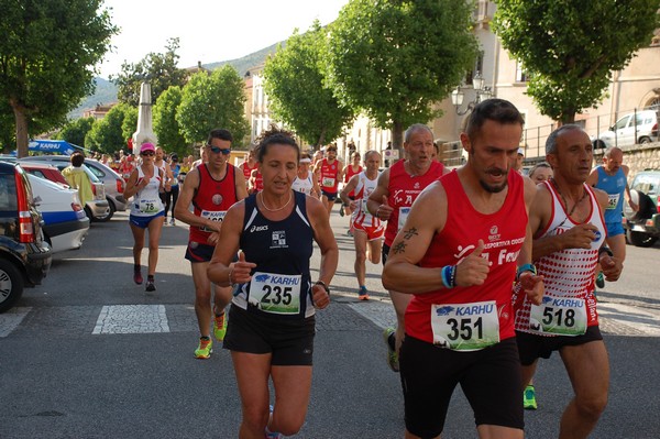 Memorial Antonio Fava (24/05/2015) 00066