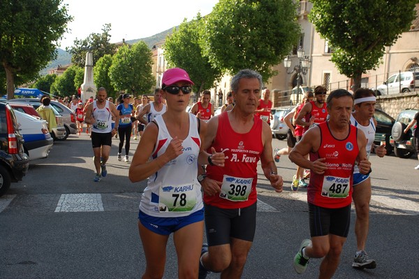 Memorial Antonio Fava (24/05/2015) 00067