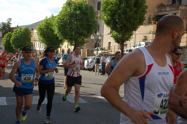 Memorial Antonio Fava (24/05/2015) 00068