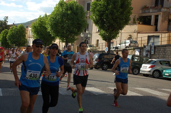 Memorial Antonio Fava (24/05/2015) 00069