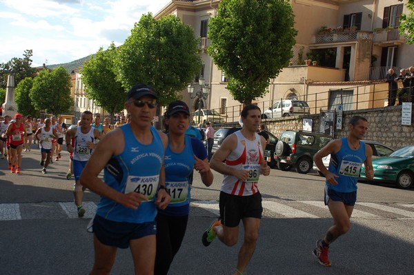 Memorial Antonio Fava (24/05/2015) 00070