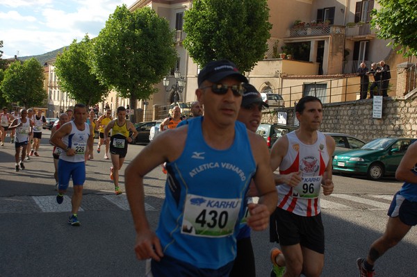Memorial Antonio Fava (24/05/2015) 00071