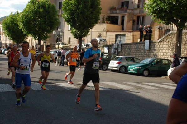 Memorial Antonio Fava (24/05/2015) 00072