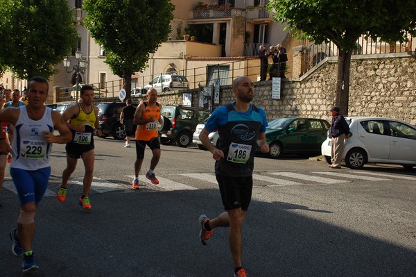 Memorial Antonio Fava (24/05/2015) 00073