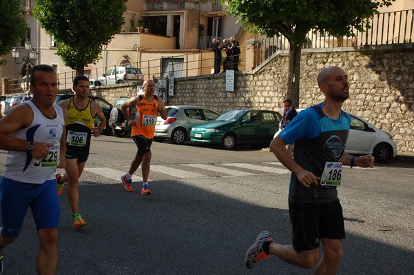 Memorial Antonio Fava (24/05/2015) 00074