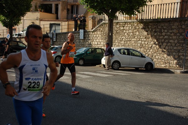 Memorial Antonio Fava (24/05/2015) 00075