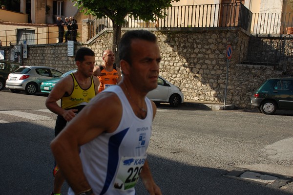 Memorial Antonio Fava (24/05/2015) 00076