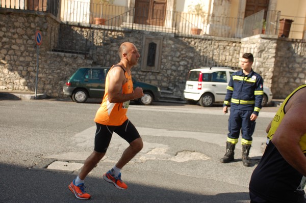 Memorial Antonio Fava (24/05/2015) 00077