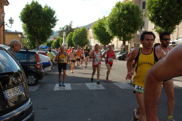 Memorial Antonio Fava (24/05/2015) 00078