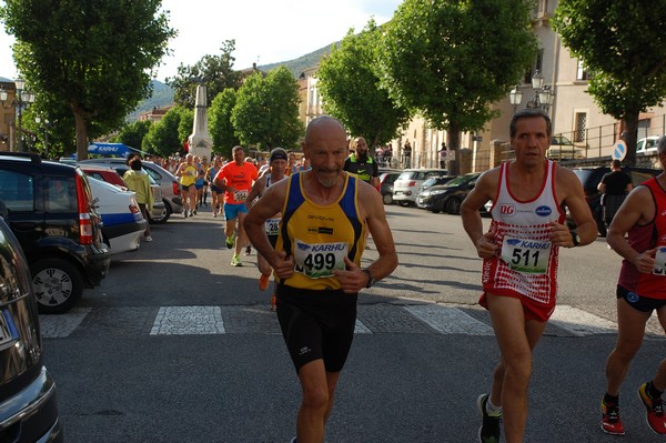 Memorial Antonio Fava (24/05/2015) 00079