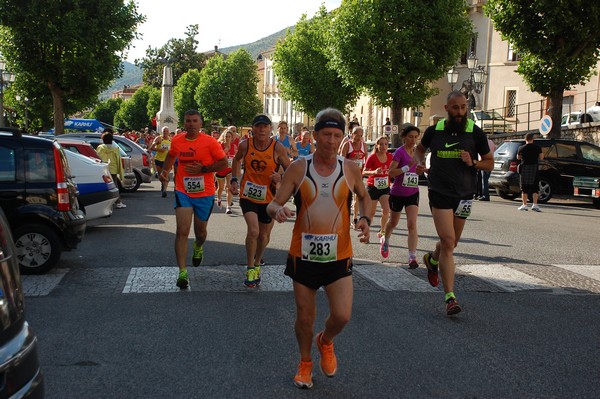 Memorial Antonio Fava (24/05/2015) 00080