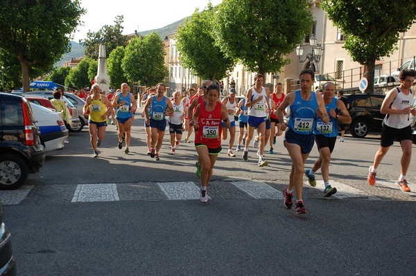 Memorial Antonio Fava (24/05/2015) 00081