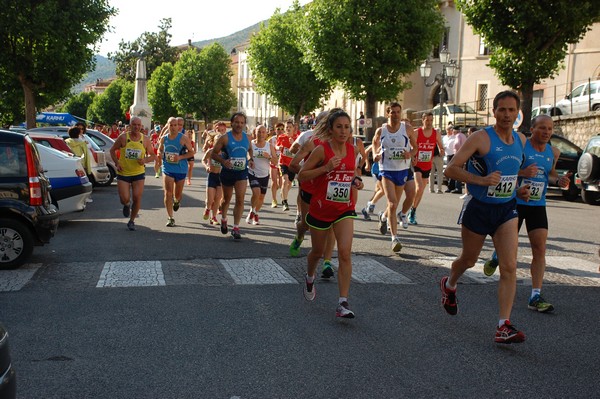 Memorial Antonio Fava (24/05/2015) 00082