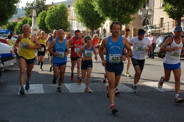 Memorial Antonio Fava (24/05/2015) 00083