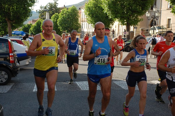 Memorial Antonio Fava (24/05/2015) 00084