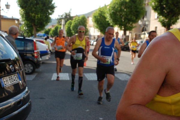 Memorial Antonio Fava (24/05/2015) 00085