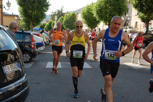Memorial Antonio Fava (24/05/2015) 00086