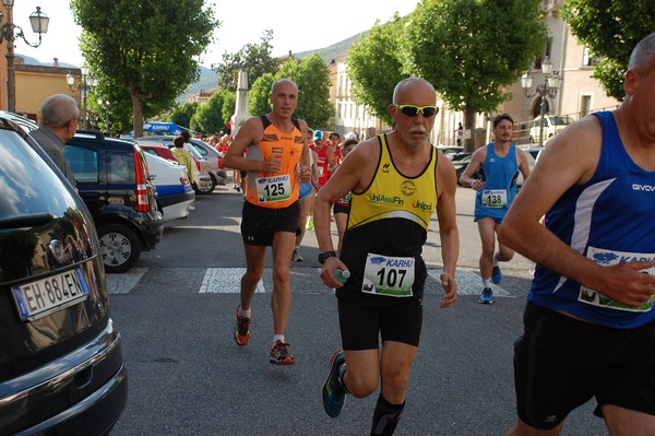 Memorial Antonio Fava (24/05/2015) 00087