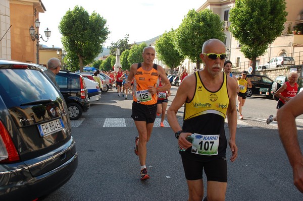 Memorial Antonio Fava (24/05/2015) 00088
