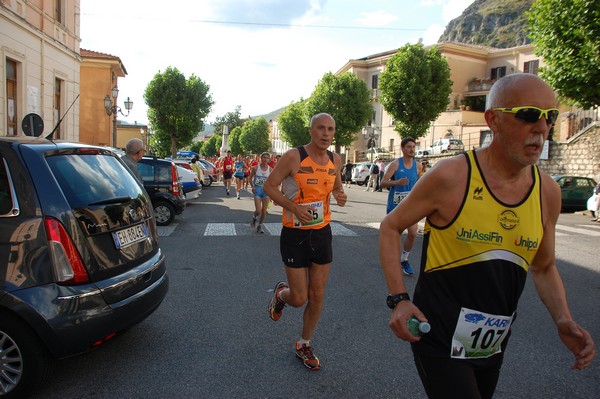 Memorial Antonio Fava (24/05/2015) 00089