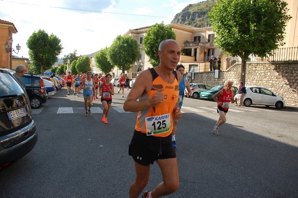 Memorial Antonio Fava (24/05/2015) 00090