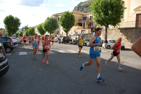 Memorial Antonio Fava (24/05/2015) 00091