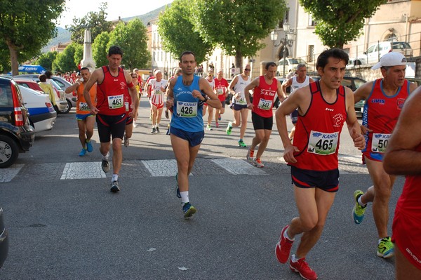 Memorial Antonio Fava (24/05/2015) 00092