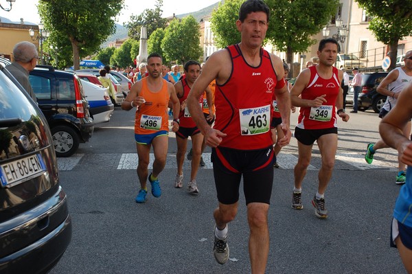 Memorial Antonio Fava (24/05/2015) 00094