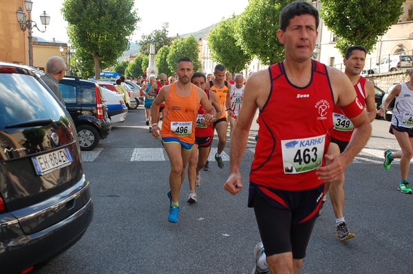 Memorial Antonio Fava (24/05/2015) 00095