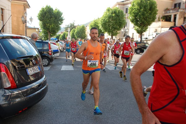 Memorial Antonio Fava (24/05/2015) 00096