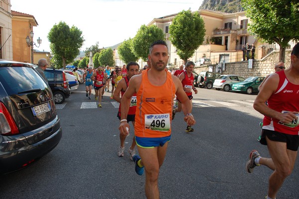 Memorial Antonio Fava (24/05/2015) 00097