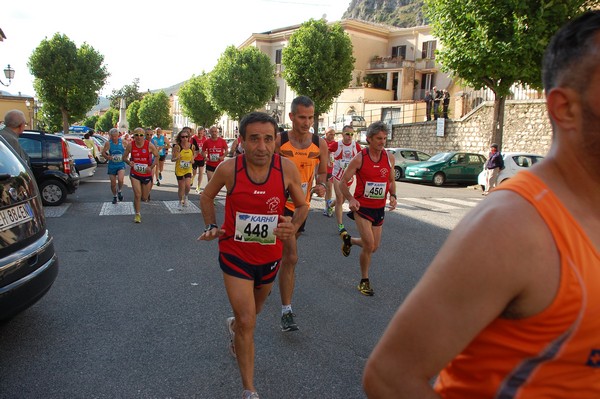 Memorial Antonio Fava (24/05/2015) 00098