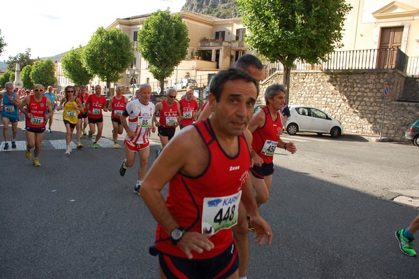 Memorial Antonio Fava (24/05/2015) 00099
