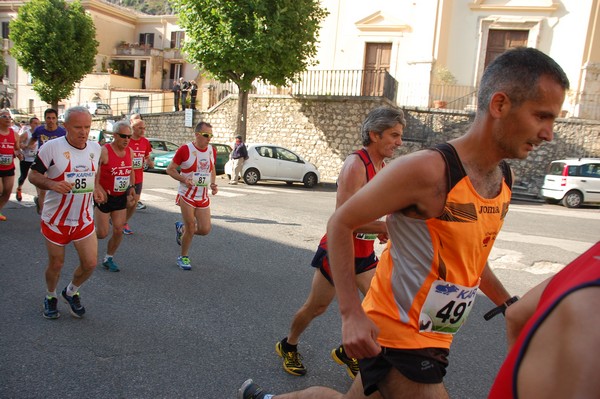 Memorial Antonio Fava (24/05/2015) 00100
