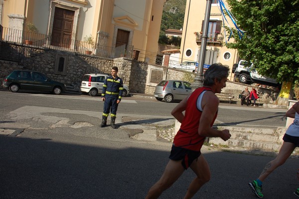 Memorial Antonio Fava (24/05/2015) 00101