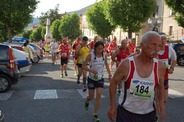 Memorial Antonio Fava (24/05/2015) 00103