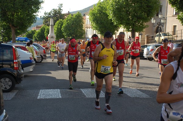 Memorial Antonio Fava (24/05/2015) 00104