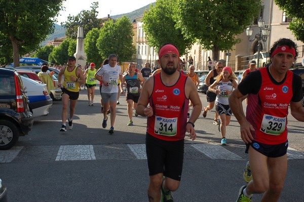 Memorial Antonio Fava (24/05/2015) 00105