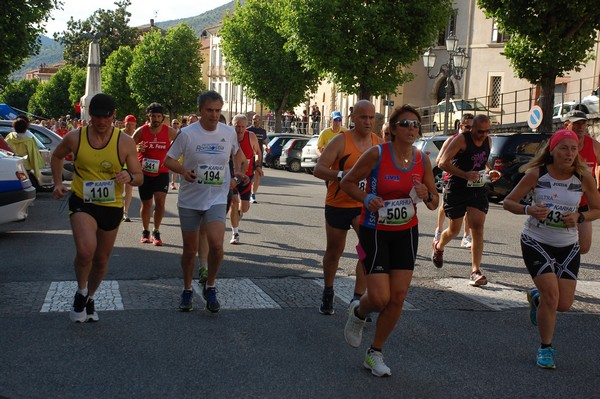 Memorial Antonio Fava (24/05/2015) 00106
