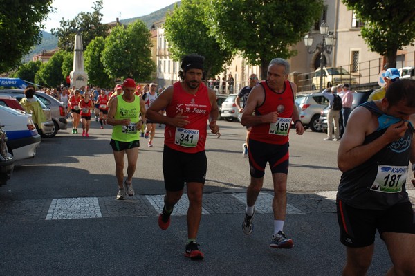 Memorial Antonio Fava (24/05/2015) 00107