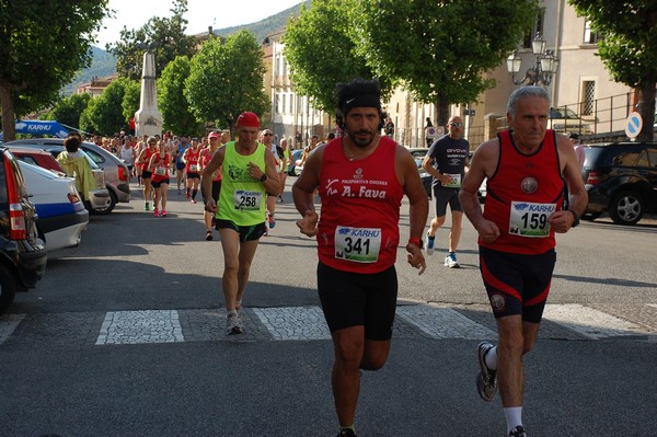 Memorial Antonio Fava (24/05/2015) 00108