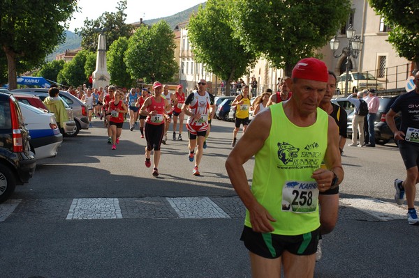 Memorial Antonio Fava (24/05/2015) 00109