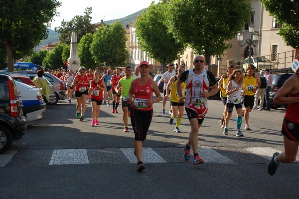 Memorial Antonio Fava (24/05/2015) 00110